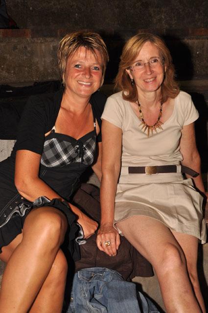 min 2011 06 25 alfortville 103
